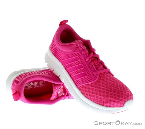 damen freizeitschuhe adidas|Adidas schuhe für damen.